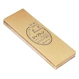 Shapton M5 Ceramic Whetstone 1000 Grit [並行輸入品]