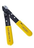 Miller 80355-10 FO 103-S-200 Wire Stripper [並行輸入品]
