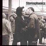 Performance & Cocktails