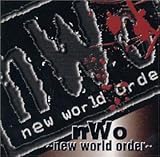 nWo�`�j���[�E���[���h�E�I�[�_�[�`