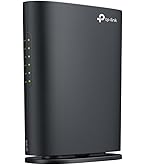 Amazon | 【Amazon.co.jp限定】TP-Link WiFi ルーター 無線LAN WiFi6