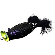 フロッグルアーまとめ売り アイオビー スリザーク バスターク フロッグルアーまとめ売り アイオビー スリザーク バスターク