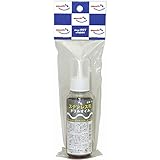 AZ ステンレス用ドリルオイル 100ml BP No.854