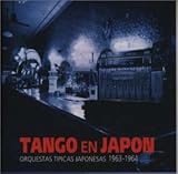 �^���S�E�G���E�n�|���`�J�t�F�E�R���T�[�g�S������