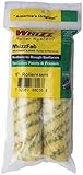 Work Tools International 88016 6-Inch Whizz-Fab Roller Cover, 2-Pack [並行輸入品]
