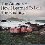 �n�E�E�A�C�E���[���h�E�g�D�E���u�E�U�E�u�[�g�{�[�C�Y