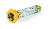Camco 22703 Flexible Hose Protector - Lead Free [並行輸入品]