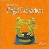 �f�B�Y�j�[�E�I���S�[���E�R���N�V���� Vol.2