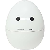 にたまご2ケース エバニュー公式オンラインショップ / 2ケ入玉子ケース