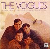 �x�X�g�E�I�u�E�{�[�O�X