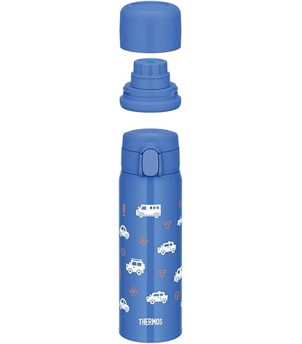 ツムラ 子ども用 室内鉄棒 耐荷重70kg 組立不要 Amazon.co.jp: 鉄棒 子ども用 室内鉄棒 耐荷重70kg 組立不要