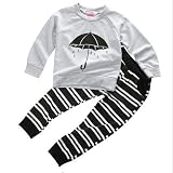 赤ちゃんの男の子の子供服の上着のズボンは子供服をセットにスーツ(S)