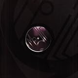 Mr Bean Do An E [Analog]