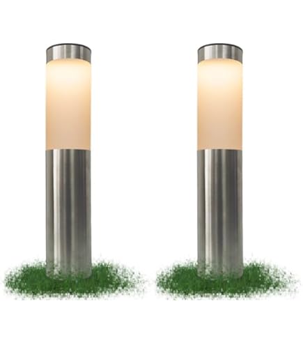 Amazon | パナソニック(Panasonic) LED ガーデンライト 40形 電球色