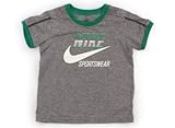 NIKE(ナイキ) Tシャツ・カットソー 90サイズ 男の子