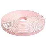 NASKA クラフトテープ 30m巻 Col.311 ソメイヨシノ NC31