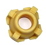 Stanley Bostitch Brad Nailer Replacement Bumper # 171415 by BOSTITCH