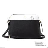 スヌーピー サマンサタバサ バッグ SNOOPY x Samantha Thavasa Deluxe Shoulder bag [並行輸入品]
