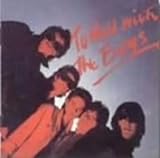 �g�D�E�w���E�E�B�Y�E�U�E�{�[�C�Y