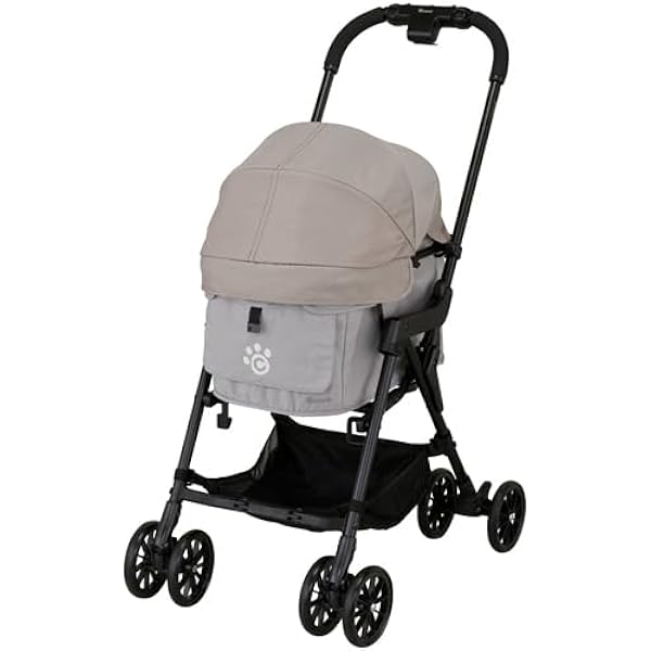 Amazon.co.jp: コムペット ミリミリ ライト アルファ バニアングリーン