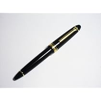 Amazon | セーラー万年筆プロフィットレフティ（左利き）ブラック MF