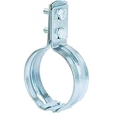 アカギ 組式立バンド 25A A103240036