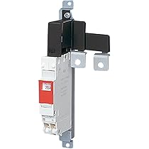 パナソニック　ユニット一式 411GoDls5dL._AC_UL210_SR210,