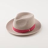 MARLMARL hat for kids (hat1 sakura)