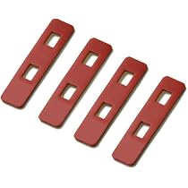 Amazon.co.jp: INEX Car Navigation Film Antenna Terminal Double