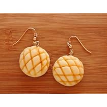 411GvJ1mnaL._AC_UL210_SR210,