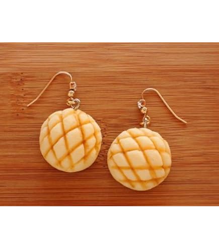 Amazon.co.jp: 食品サンプル屋 食品サンプル 【アクセサリー