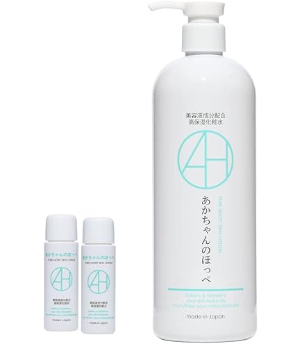 Amazon | TAMAKI 玉樹 スペシャルE 50ml（化粧用オイル） | 玉樹