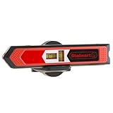Stalwart 75-PT1011 Combination Point And Line Laser Level [並行輸入品]