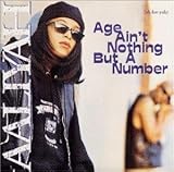 �G�C�W�E�G�C���g�E�i�b�V���O�E�o�b�g�E�A�E�i���o�[