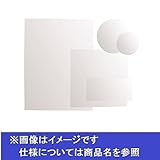 信栄物産 アクリルミラー　平面 2.0*200φ ＃AH-20