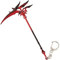 【即日発送】アルレッキーノ 武器 原神 即日発送】アルレッキーノ 武器 原神 即日発送】アルレッキーノ