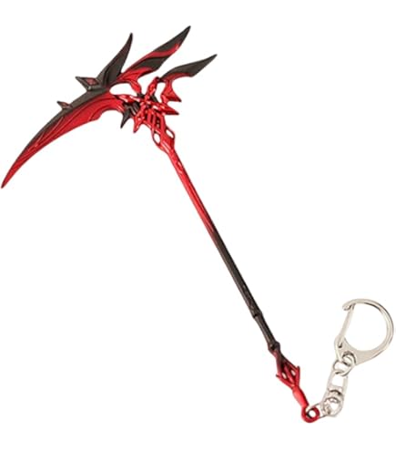 モーグウィンの聖槍 エルデンリング ミニ武器 キーホルダー アクセサリ Amazon.co.jp: モーグウィンの聖槍 エルデンリング ミニ武器
