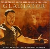 �O���f�B�G�[�^�[ �T���g����