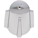 ProPlus 2032248 ProPlusハンドルアセンブリfor価格Pfister、ホット – 2032248