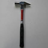 王将 ステングラス船屋玄能 300g