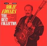 �x�X�g�E�R���N�V����