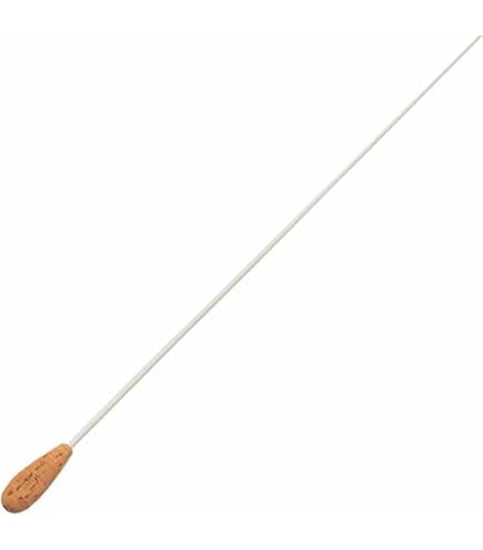 Amazon.co.jp: SUZUKI スズキ 主指揮杖 SCP-103A : 楽器・音響機器