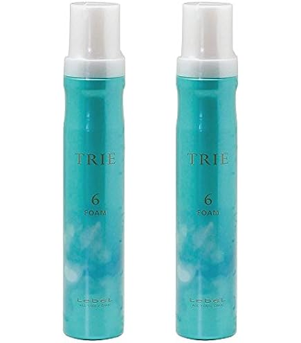 Amazon.co.jp: tirie(トリエ) フォーム 6 200g : ビューティー