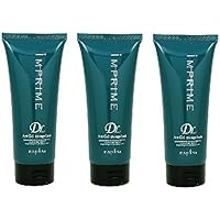 Amazon | ナプラ インプライム アートジェル デザインロック 200g