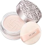 コスメデコルテ フェイスパウダー 20g (00 translucent)