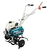 マキタ(makita) エンジン管理機 車軸ロータリー刃タイプ 排気量98mL MKR0360H
