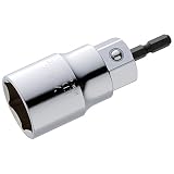トップ(TOP) コンパクトソケット 6個入 EDS-27C