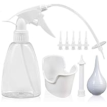 朝耳掻き 00093311_main.jpg?v=