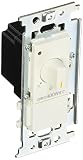 東芝ライテック コントルクス 白熱灯40W~400W用 DG9048N(WW)