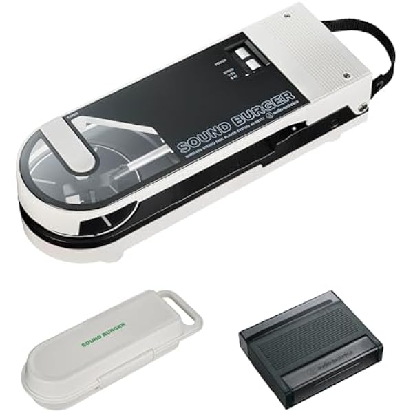 Amazon | オーディオテクニカ キャリーケース CBG-1 黒 | 機材ケース